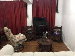Arriendo temporario de apartamento em Iquique