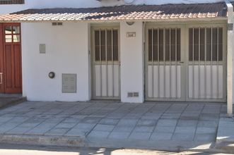 Alquiler temporario de apartamento em Gualeguaychu