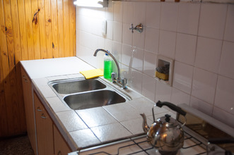 Alquiler temporario de apartamento em Gualeguaychu