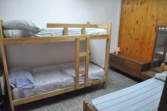 Alquiler temporario de apartamento em Gualeguaychu