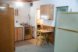Alquiler temporario de apartamento em Gualeguaychu