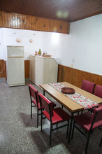 Alquiler temporario de apartamento em Gualeguaychu