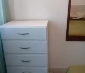 Alquiler temporario de apartamento em Mar del plata