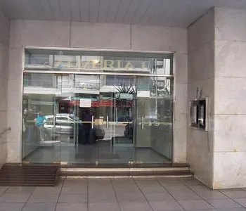 Alquiler temporario de apartamento em Mar del plata