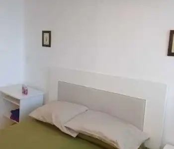 Alquiler temporario de apartamento em Mar del plata