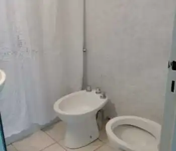 Alquiler temporario de apartamento em Mar del plata