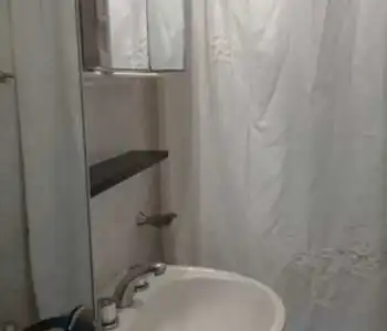 Alquiler temporario de apartamento em Mar del plata