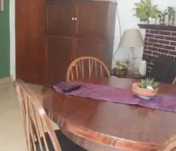 Alquiler temporario de casa em Mar del plata