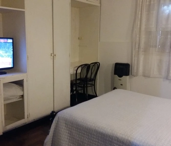 Alquiler temporario de casa em Mar del plata