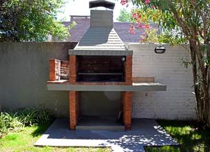 Alquiler temporario de casa em Monte hermoso