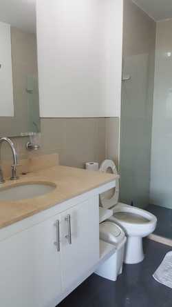 Arriendo temporario de apartamento em Cartagena