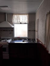 Alquiler temporario de apartamento em San carlos de bariloche