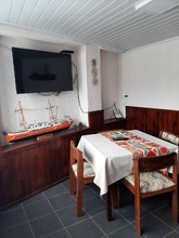 Alquiler temporario de apartamento em San carlos de bariloche