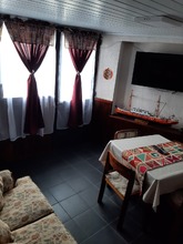 Alquiler temporario de apartamento em San carlos de bariloche