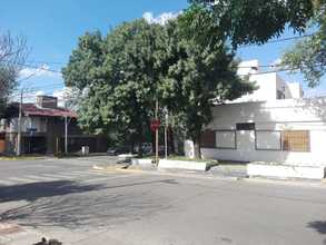 Alquiler temporario de departamento en Mendoza