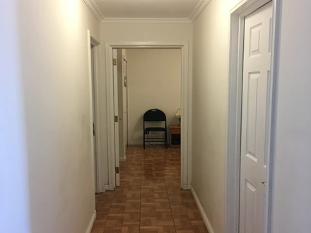 Arriendo temporario de apartamento em Viña del mar