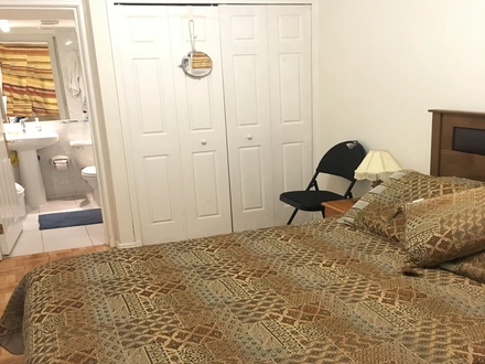 Arriendo temporario de apartamento em Viña del mar