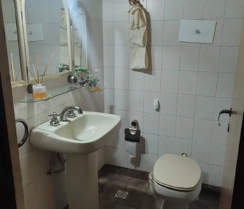 Alquiler temporario de casa em Mar del plata