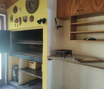 Alquiler temporario de casa em Mar del plata