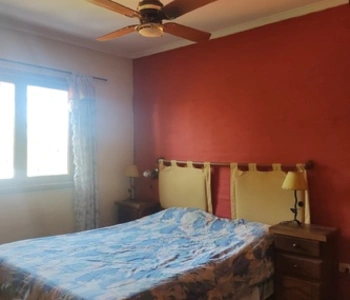 Alquiler temporario de casa em Mar del plata