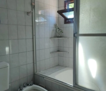 Alquiler temporario de casa em Mar del plata