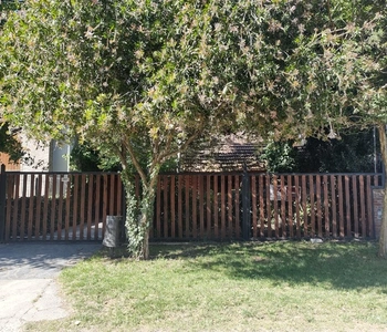 Alquiler temporario de casa em Mar del plata