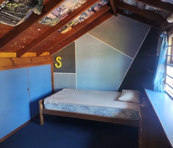 Alquiler temporario de casa em Mar del plata