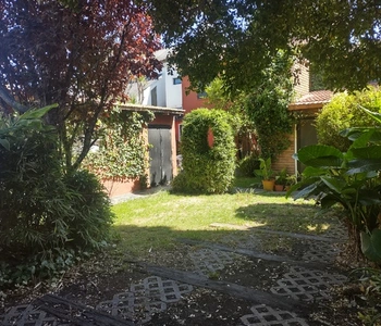 Alquiler temporario de casa em Mar del plata