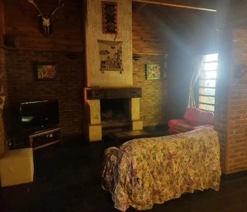 Alquiler temporario de casa em Mar del plata