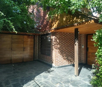 Alquiler temporario de casa em Mar del plata