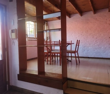 Alquiler temporario de casa em Mar del plata