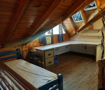 Alquiler temporario de casa em Mar del plata