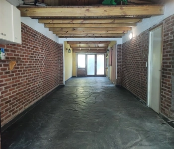 Alquiler temporario de casa em Mar del plata