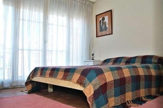 Alquiler temporario de apartamento em Mar del plata