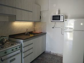 Alquiler temporario de casa en Santa rosa de calamuchita