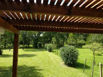 Alquiler temporario de casa en Santa rosa de calamuchita