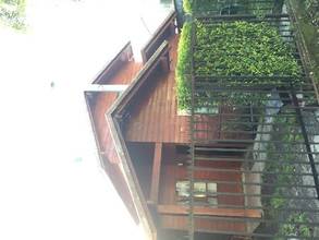 Arriendo temporario de casa em Temuco