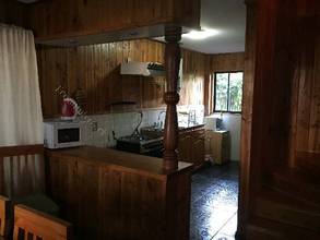 Arriendo temporario de casa en Temuco