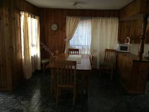 Arriendo temporario de casa em Temuco