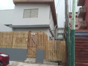 Alquiler temporario de casa em Villa gesell