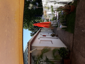 Alquiler temporario de apartamento em Federación