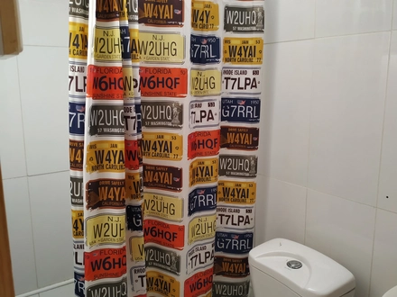 Arriendo temporario de casa em Chañaral