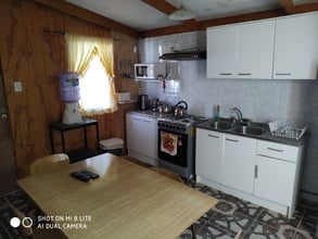 Arriendo temporario de casa em Chañaral