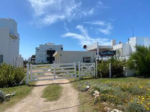 Alquiler temporario de casa em Quequén