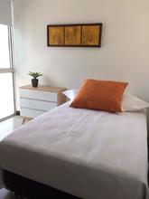 Arriendo temporario de departamento en Medellin