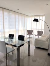 Arriendo temporario de apartamento em Medellin