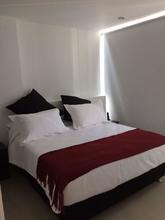 Arriendo temporario de apartamento em Medellin