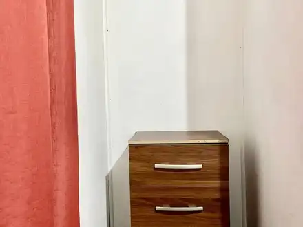 Arriendo temporario de caba&ntilde;a en Valdivia
