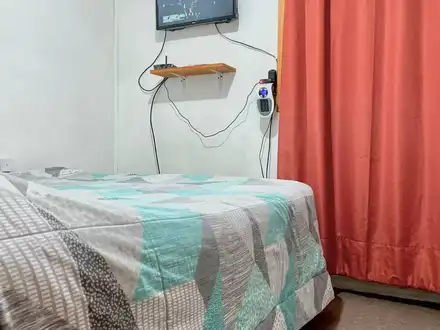 Arriendo temporario de caba&ntilde;a en Valdivia