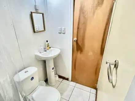 Arriendo temporario de caba&ntilde;a en Valdivia